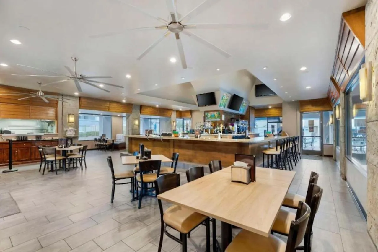 Diamond - Cancun Resort Las Vegas Luxury 1Bd Дом отдыха