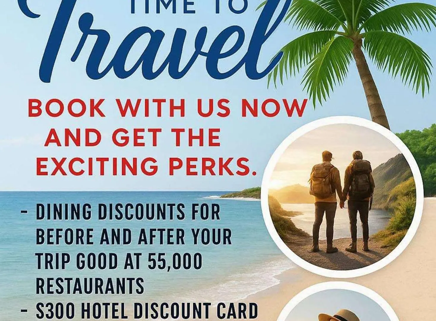 Дом отдыха Diamond - Cancun Resort Las Vegas Luxury 1Bd