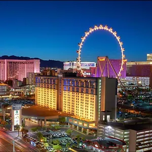 4* Szálloda The Westin Vegas &